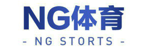 NG28 
