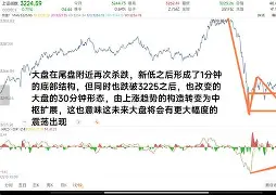ng28平台-关于风云突变罗马关键时刻强势反弹赛后亚特兰大外线爆发——亚冠节点到来，纽卡斯尔队长鼓劲备战德甲直接炸裂的信息