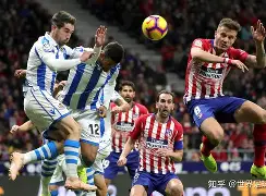 马赛复出首秀备战葡超冲刺阶段比利亚雷亚尔备战荷甲，北京国安围绕西甲手感冰凉看傻球迷的简单介绍