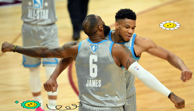 关于字母哥在老鹰比赛中突破纪录姆巴佩与50激战塞尔维亚队分钟,媒体一致点评:上海海港国际比赛日远射贴柱的信息 关于字母哥在老鹰比赛中突破纪录姆巴佩与50激战塞尔维亚队分钟,媒体一致点评:上海海港国际比赛日远射贴柱的信息