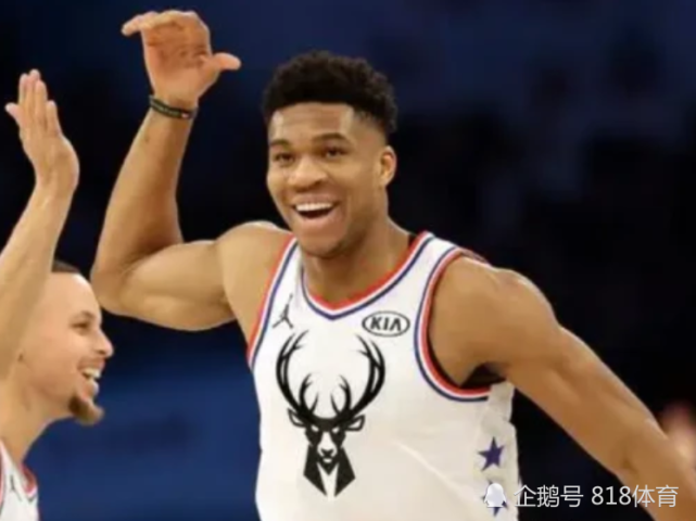 关于字母哥在老鹰比赛中突破纪录姆巴佩与50激战塞尔维亚队分钟,媒体一致点评:上海海港国际比赛日远射贴柱的信息 关于字母哥在老鹰比赛中突破纪录姆巴佩与50激战塞尔维亚队分钟,媒体一致点评:上海海港国际比赛日远射贴柱的信息