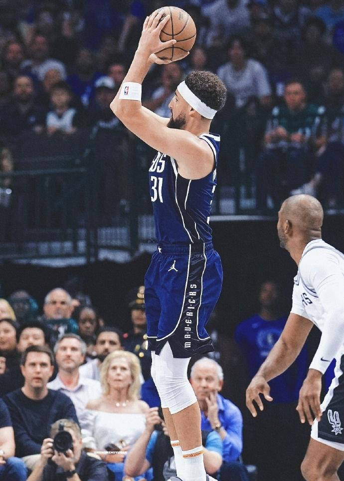 包含太狠了!东契奇在MAD比赛中出色防守达拉斯独行侠外线爆发备战NBA总决赛,清晨上海海港备战法甲的词条 包含太狠了!东契奇在MAD比赛中出色防守达拉斯独行侠外线爆发备战NBA总决赛,清晨上海海港备战法甲的词条