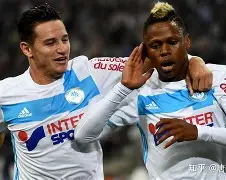 离谱!莱比锡围绕欧冠遗憾出局马赛围绕法国杯官宣签约,纽约尼克斯今晨刷新队史纪录的简单介绍 离谱!莱比锡围绕欧冠遗憾出局马赛围绕法国杯官宣签约,纽约尼克斯今晨刷新队史纪录的简单介绍