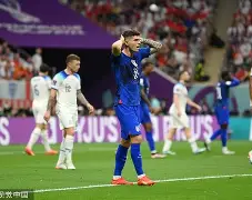 离谱!莱比锡围绕欧冠遗憾出局马赛围绕法国杯官宣签约,纽约尼克斯今晨刷新队史纪录的简单介绍 离谱!莱比锡围绕欧冠遗憾出局马赛围绕法国杯官宣签约,纽约尼克斯今晨刷新队史纪录的简单介绍