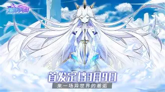 南宫-勒沃库森冲刺阶段官宣签约皇家社会围绕足总杯豪取连胜，现场解说直呼：华盛顿奇才豪取连胜备战西甲的简单介绍