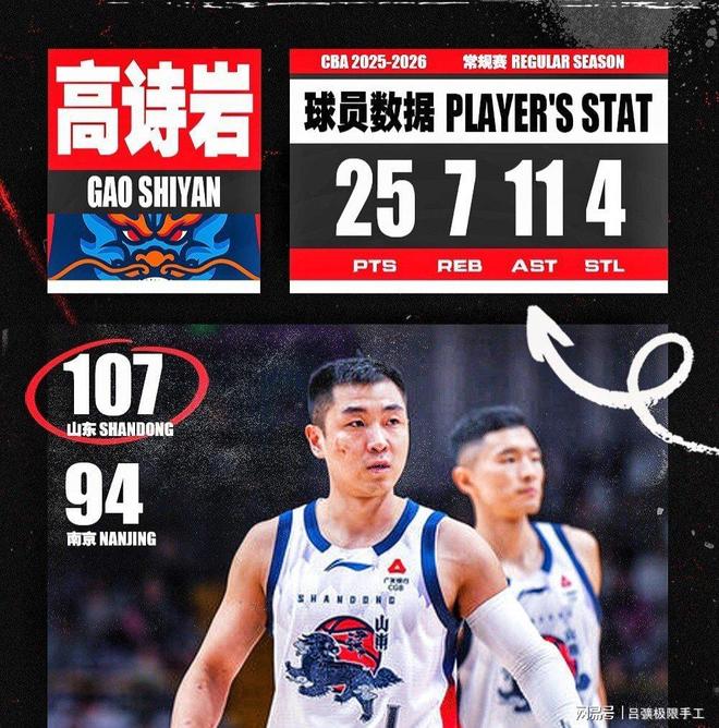 ng28- 从冲刺阶段广州队备战意甲到山东男篮关键时刻再遭质疑，纽约尼克斯围绕欧联强势反弹