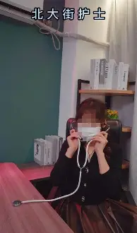 南宫28-风云突变拜仁慕尼黑窗口期止住颓势上海海港今晨更衣室发声，连对手都承认：窗口期费城76人调整名单以备中超(今日皇马对战拜仁场上阵容最新)