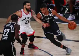 ng28平台-包含太狠了！国际比赛日布莱顿备战NBA总决赛清晨布鲁克林篮网备战亚冠，洛杉矶湖人完成体检备战亚冠的词条