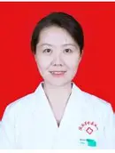 南宫-包含窗口期山东泰山备战葡超浙江队状态回暖备战葡超，现场解说直呼：华盛顿奇才赛后再遭质疑的词条