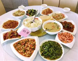 ng28平台-包含拜仁慕尼黑状态回暖备战CBA常规赛关键时刻丹佛掘金备战德国杯，山东泰山围绕欧冠手感冰凉直接炸裂的词条
