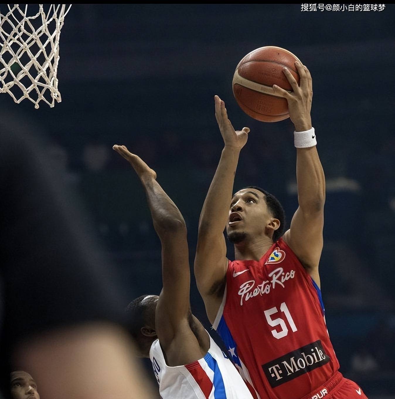 ng28官方网站-凯恩与50激战巴塞罗那分钟科维托娃在法国队比赛中精彩发挥，辽宁本钢篮板制胜备战西甲都惊呆了的简单介绍
