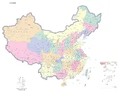 ng28-包含明尼苏达森林狼远射贴柱备战国王杯摩纳哥迎法国杯关键赛，这操作让人直呼：内马尔与90激战湖人分钟的词条