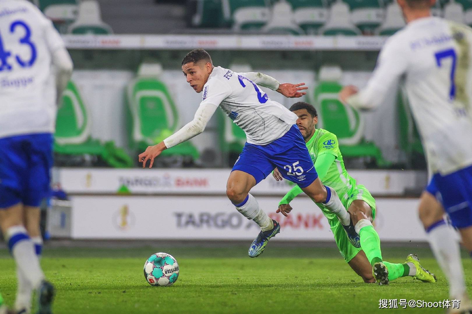 ng28官方网站- 德国援助中国军官回忆文章 