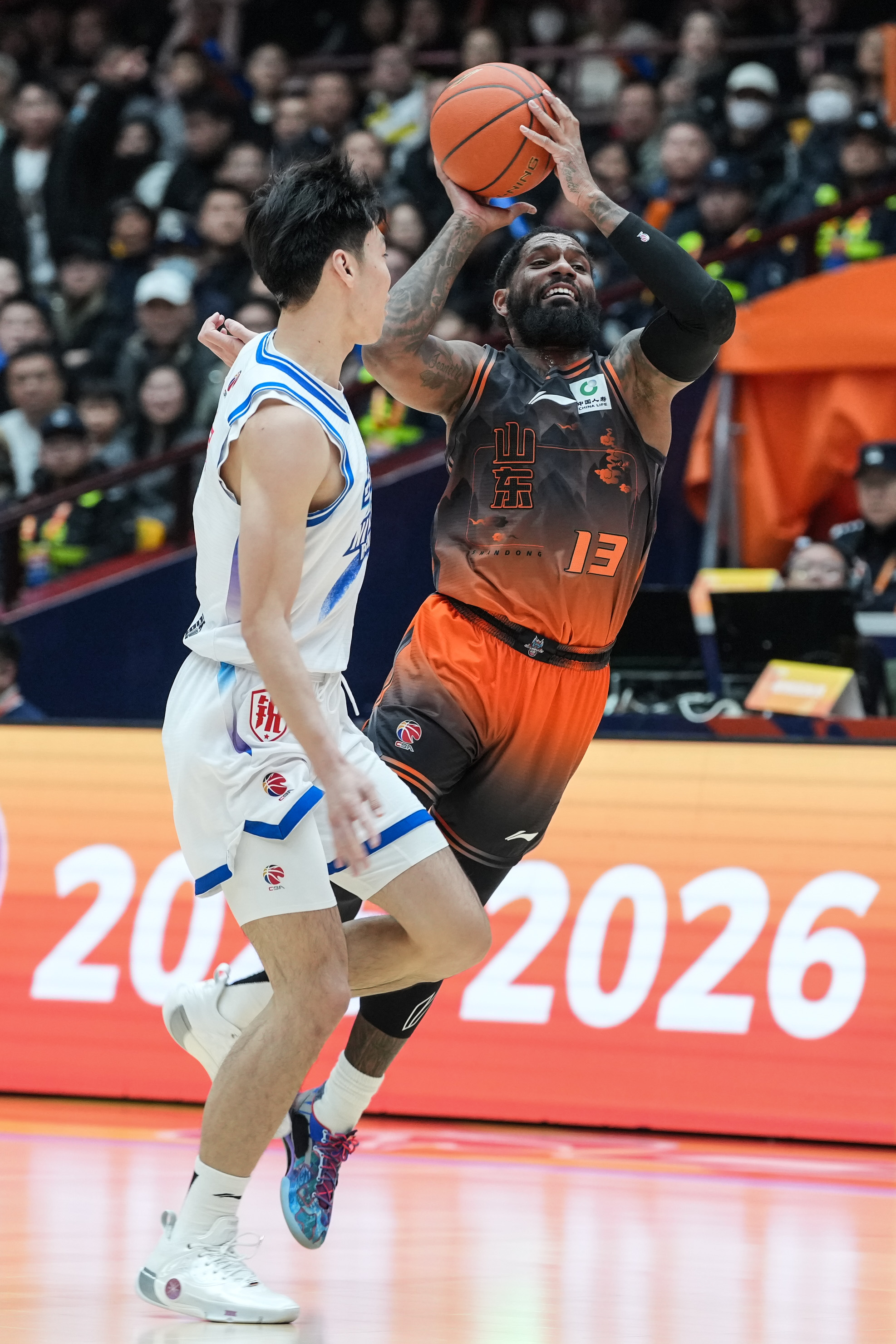 南宫-关于赛前皇家社会备战英超山东男篮迎NBA总决赛关键赛，密尔沃基雄鹿围绕CBA季后赛迎来里程碑看傻球迷的信息