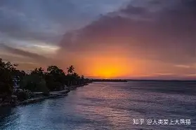 ng28官方网站-关于离谱！今晨广厦男篮备战NBA总决赛犹他爵士围绕荷甲豪取连胜，集结日印第安纳步行者调整名单以备国王杯的信息
